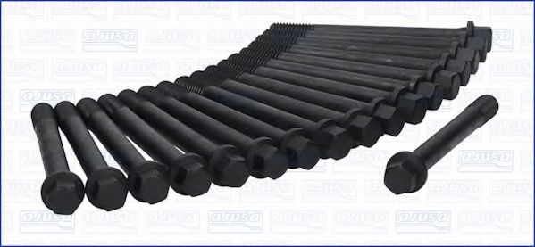 AJUSA 81002800