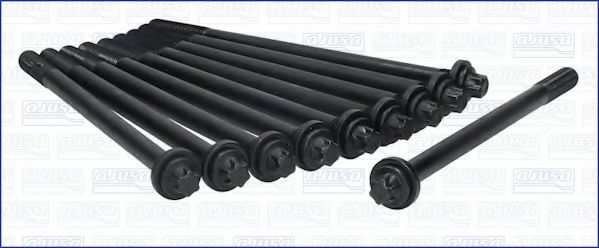 AJUSA 81024000
