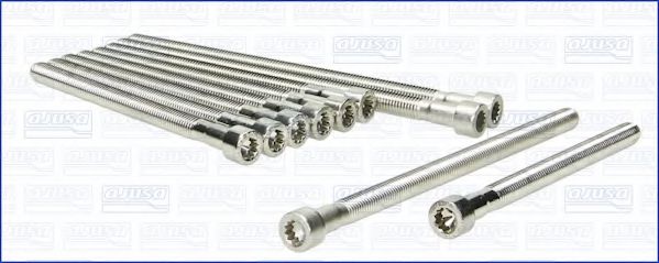 AJUSA 81047700