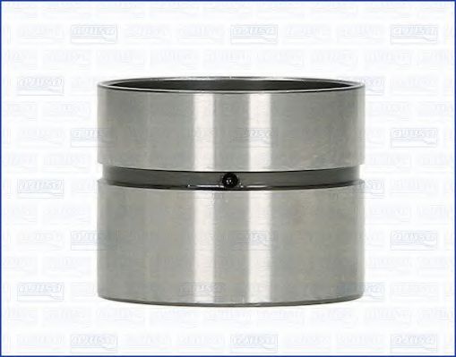 AJUSA 85001300