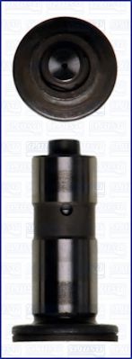 AJUSA 85002900