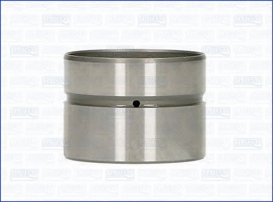AJUSA 85006500