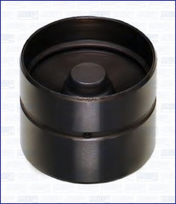 AJUSA 85015100