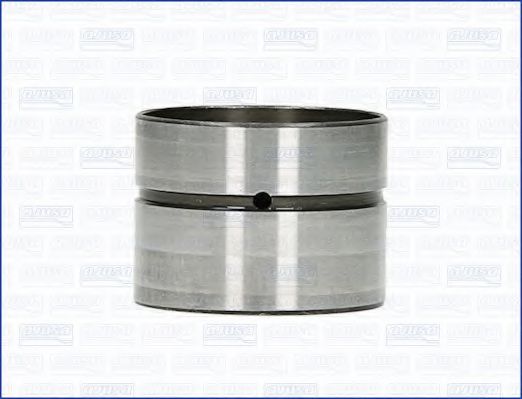 AJUSA 85016000
