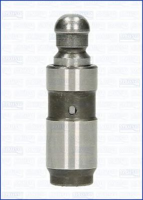 AJUSA 85017600