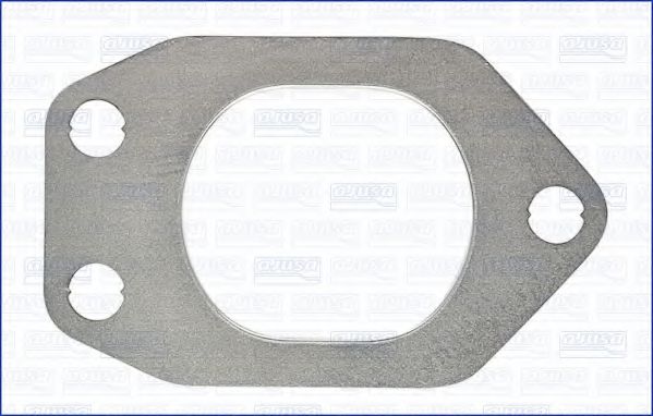 AJUSA 13252600