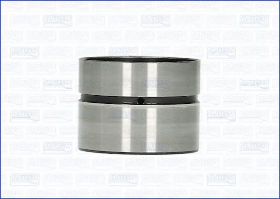AJUSA 85007300
