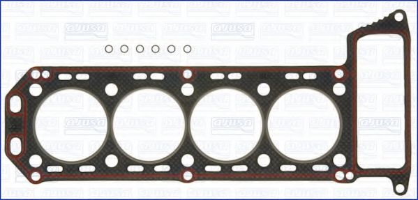 AJUSA 55002000