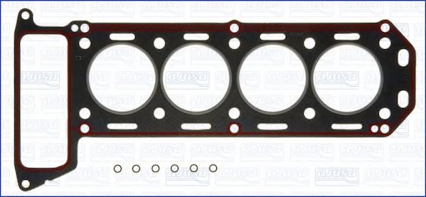 AJUSA 55009000