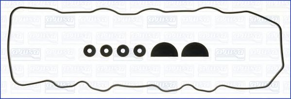AJUSA 56010300