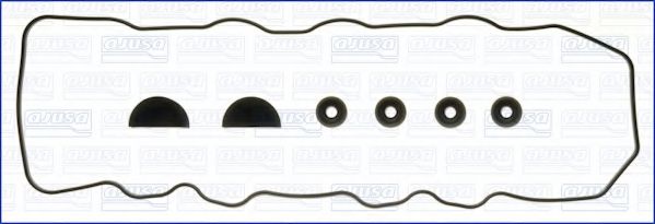 AJUSA 56010400