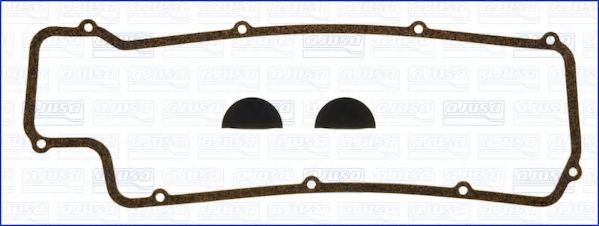 AJUSA 56024100 AJUSA 56024100