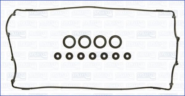 AJUSA 56026500