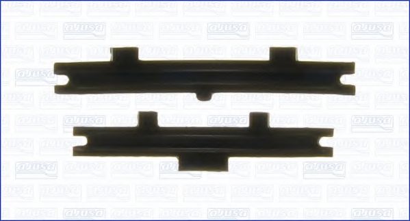 AJUSA 59012300