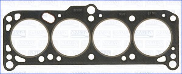 AJUSA 10010800 AJUSA 10010800