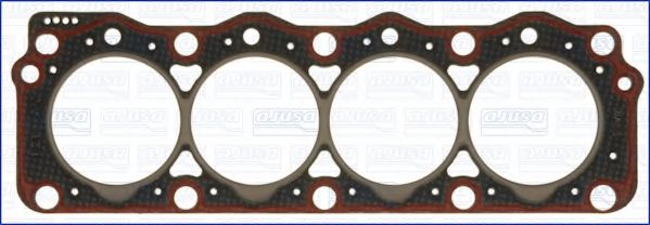 AJUSA 10014820