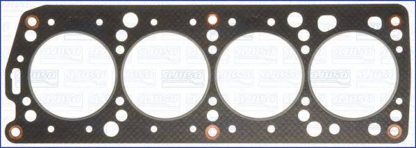 AJUSA 10015600