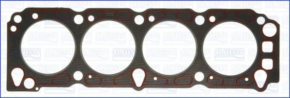 AJUSA 10018400