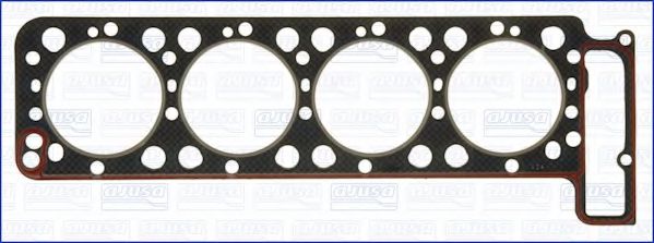 AJUSA 10048300