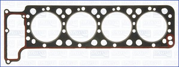 AJUSA 10052200
