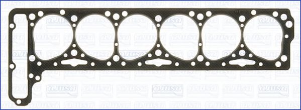 AJUSA 10060400