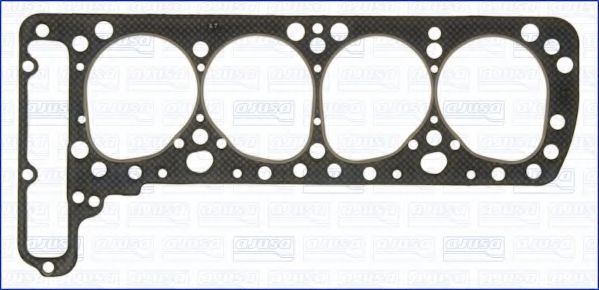 AJUSA 10061500