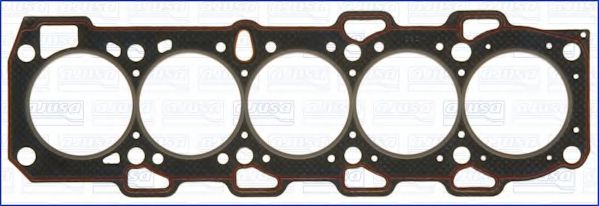 AJUSA 10099210