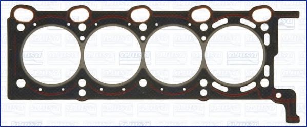 AJUSA 10104600