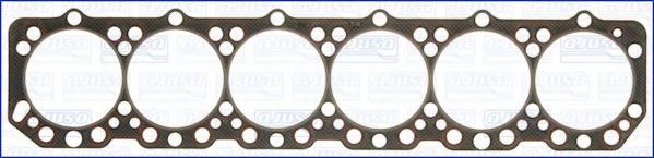 AJUSA 10106900