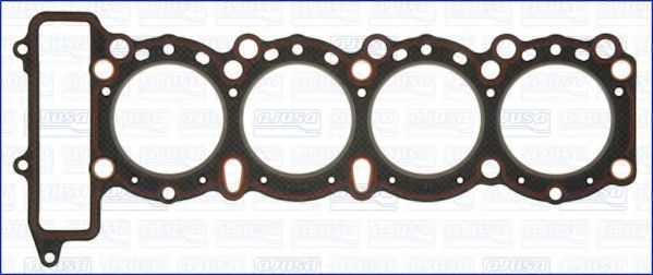 AJUSA 10113600