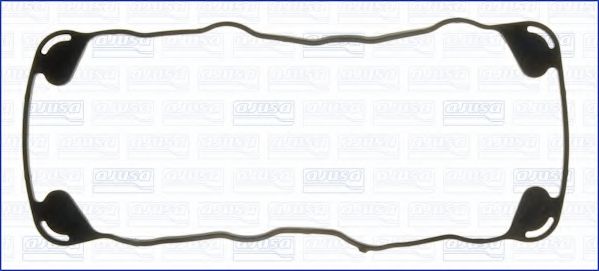 AJUSA 11000400