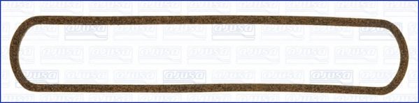 AJUSA 11002300