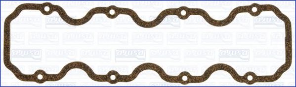 AJUSA 11007200