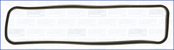 AJUSA 11009000 AJUSA 11009000