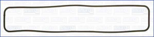 AJUSA 11011500