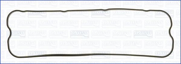 AJUSA 11012900