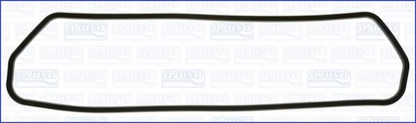 AJUSA 11015400
