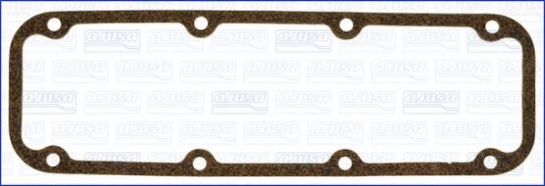 AJUSA 11019300