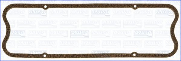 AJUSA 11019600