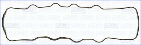 AJUSA 11019700 AJUSA 11019700