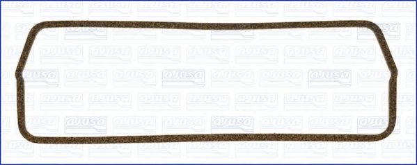 AJUSA 11023000
