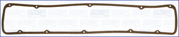 AJUSA 11023700