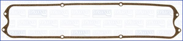 AJUSA 11024700