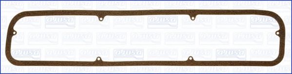 AJUSA 11025100