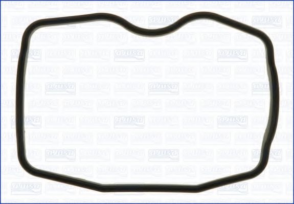 AJUSA 11025200 AJUSA 11025200