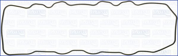 AJUSA 11026700