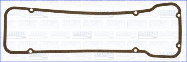 AJUSA 11027900