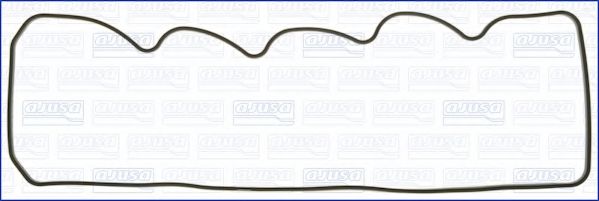 AJUSA 11028000