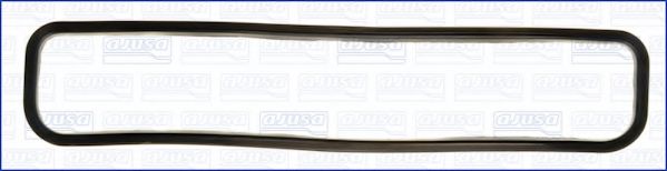AJUSA 11029300