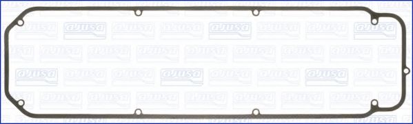 AJUSA 11034000